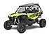 2019 Honda Talon 1000R for sale 200746321